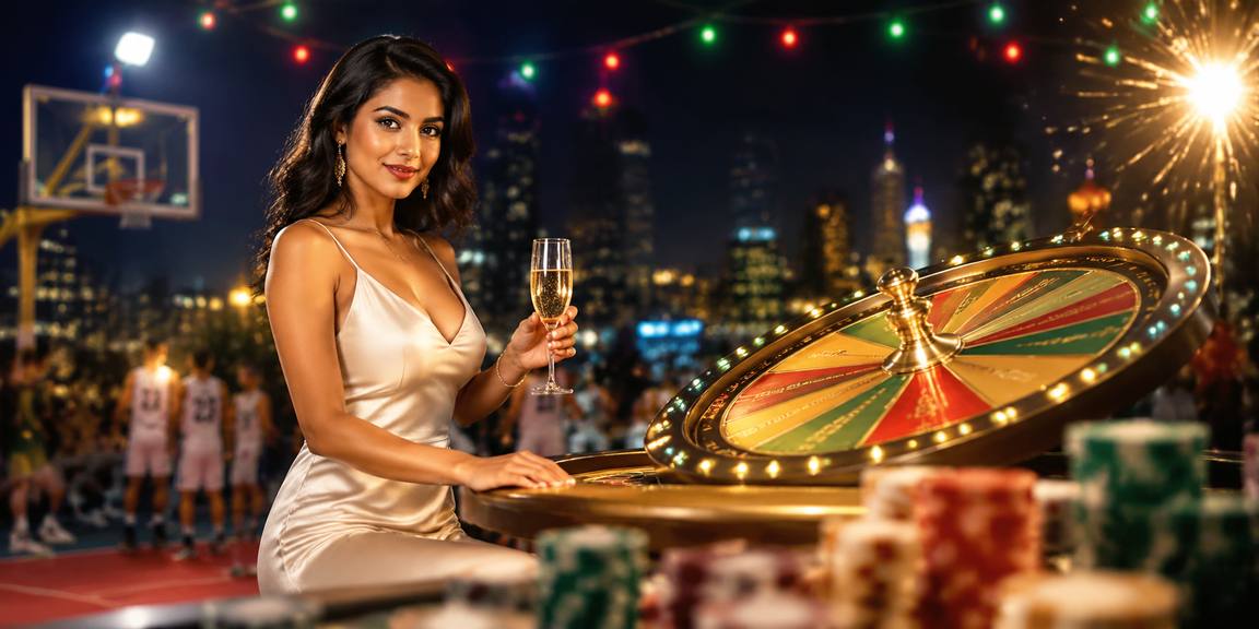 bt 999 bt 999 ক্যাসিনো — লাইভ টেবিল থেকে স্লট, সব এক জায়গায়