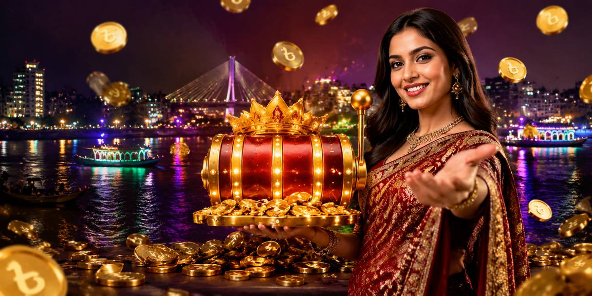 bt 999 bt 999 ক্যাসিনোতে কী কী পাবেন