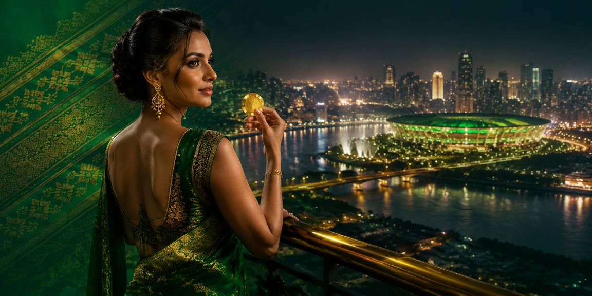 bt 999 bt 999-এ সবচেয়ে বেশি যা জানতে চাওয়া হয়