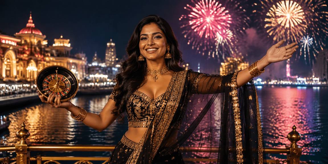 bt 999 ফিশি ফরচুন স্লট