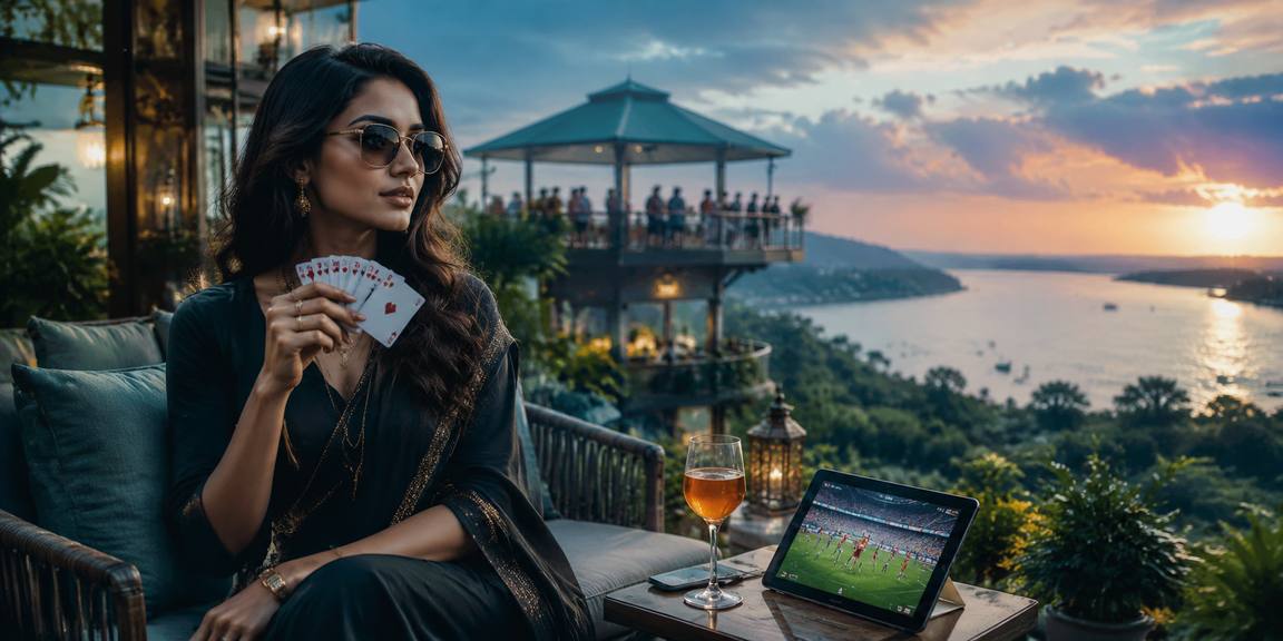 bt 999 আমেরিকান পোকার